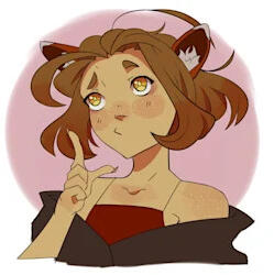 Avatar, Toggles, Outfits