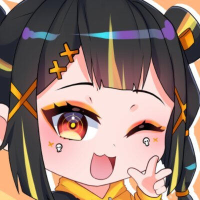 Avatar, Toggles, Outfits