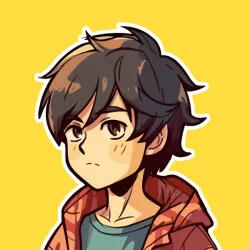 Avatar, Toggles, Outfits